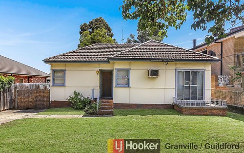 63 Palmer St, Guildford West NSW 2161