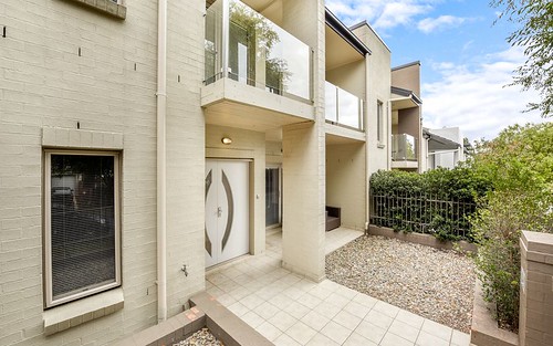 20 Parc Guell Ave, Campbelltown NSW 2560