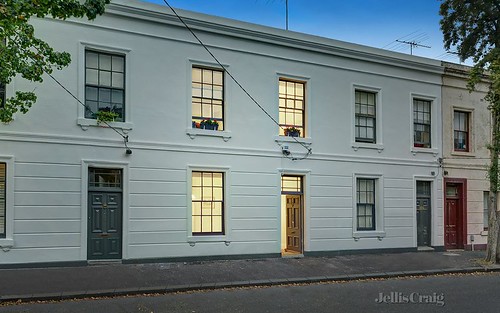 11 King William St, Fitzroy VIC 3065