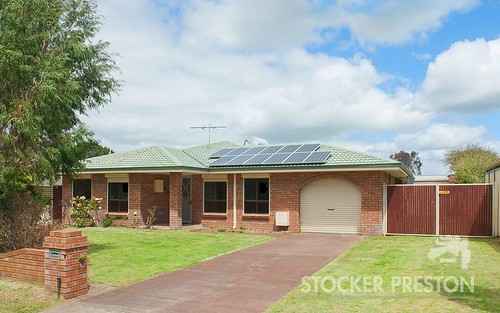 22a Wood St, Eastwood NSW 2122