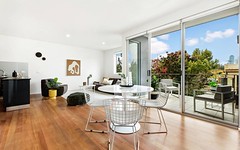 3/68 Eastern Road, South Melbourne VIC