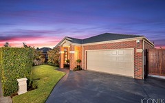 9 Saunders Crescent, Epping VIC