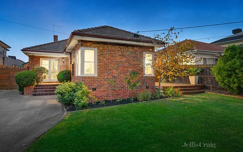 13 May St, Bentleigh East VIC 3165