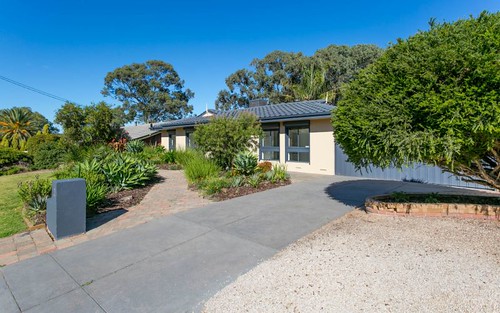 24 Ernest Crescent, Happy Valley SA 5159