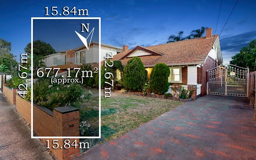 822 North Road, Bentleigh East VIC 3165