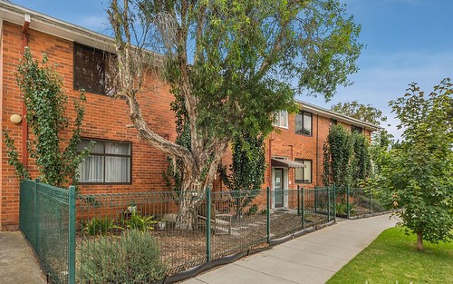 1/11 Brentwood St, Bentleigh VIC 3204