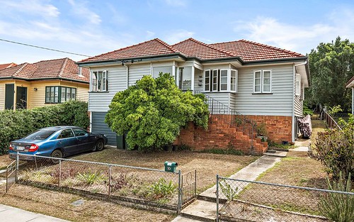 301 Young Street, Annandale NSW
