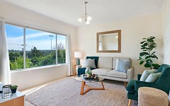 1/64 Francis Street, Manly NSW