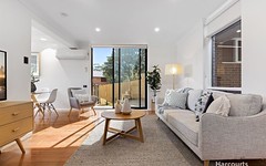 2/1a View Street, Pascoe Vale VIC