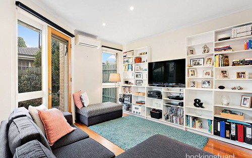 2/35 Riversdale Rd, Hawthorn VIC 3122