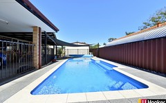 29 Boos Road, Forresters Beach NSW