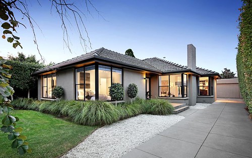623 South Road, Bentleigh East VIC 3165