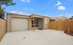 2A Lewis Court, Grovedale VIC