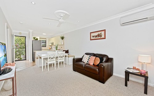 4/137A Gannons Road, Caringbah South NSW 2229