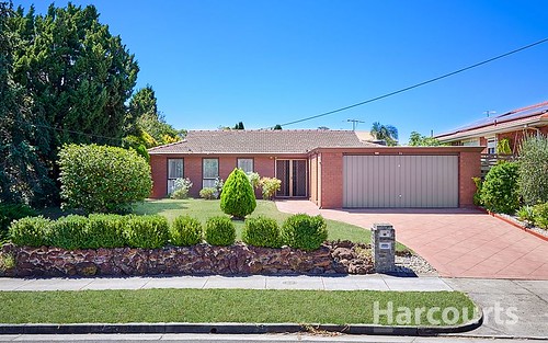 11 Narracan St, Vermont South VIC 3133