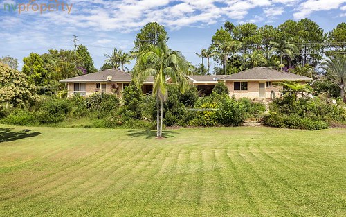 72 Florence Wilmont Drive, Nambucca Heads NSW 2448