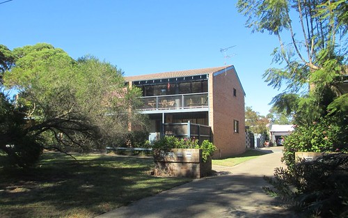 10/473 South Head Road, Moruya Heads NSW