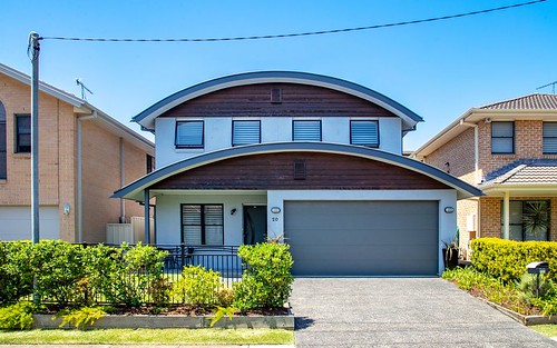 20 Mary Street, Merewether NSW 2291