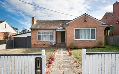 834 Laurie Street, Mount Pleasant VIC