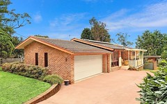 Unit 1/7 Bedford Road, Woodford NSW