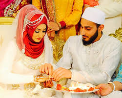 dua for marriage proposal
