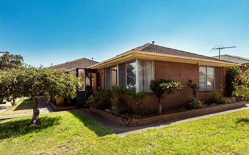 1 Canberra Avenue, Hoppers Crossing VIC 3029
