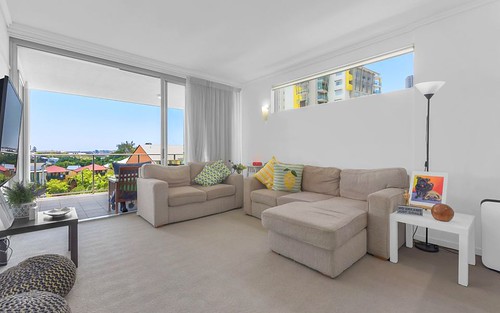 6/696 Old South Head Road, Rose Bay NSW 2029