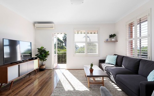 6/53-55 Ryde Rd, Hunters Hill NSW 2110