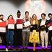 NYFA NYC - 2019.05.22 - Filmmaking 1 Year Graduation