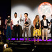 NYFA NYC - 2019.05.22 - Filmmaking 1 Year Graduation