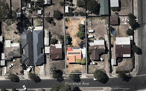 10 Florence Avenue, Blair Athol SA 5084