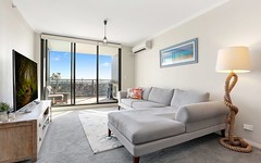 1003/260 Bunnerong Road, Hillsdale NSW