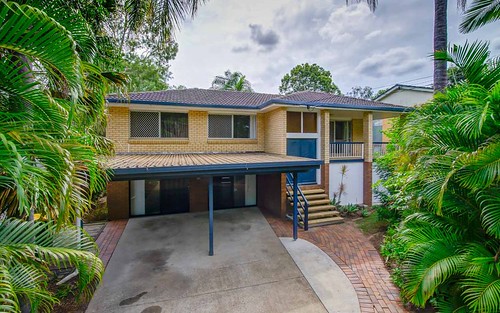 23 Lowanna Place, Hornsby NSW 2077