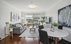 6/101 Pacific Parade, Dee Why NSW