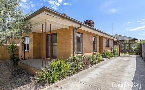 54 Stanhope St, West Footscray VIC 3012