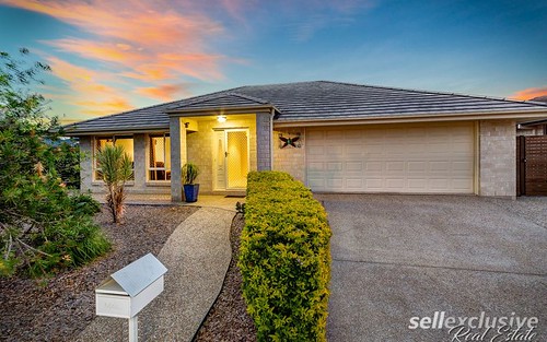 50 Waterford Way, Glenmore Park NSW 2745