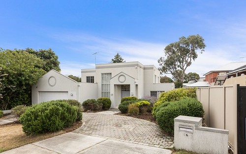 9 Taylor Crescent, Warners Bay NSW 2282