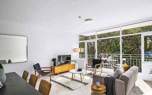 34/66 Darling Point Road, Darling Point NSW