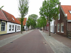 OostVlielandStreet1