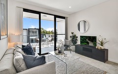 79/42 - 50 Cliff Road, Epping NSW