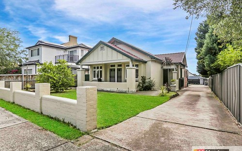 209 Wollongong Road, Arncliffe NSW 2205