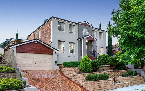 18 Loxton Tce, Epping VIC 3076