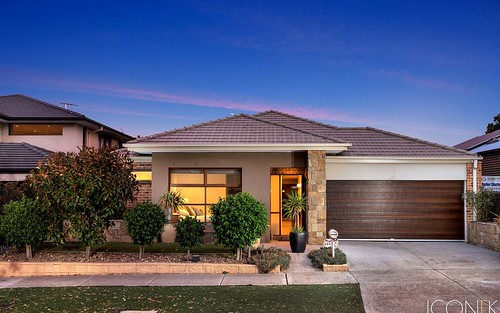 298 Epping Road, Wollert VIC