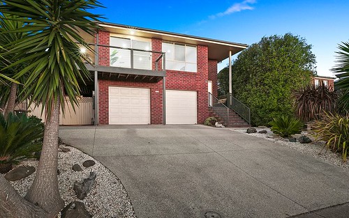 12 Parkway Place, Clifton Springs VIC 3222
