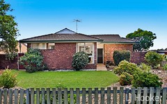 12 Old Kent Road, Ruse NSW