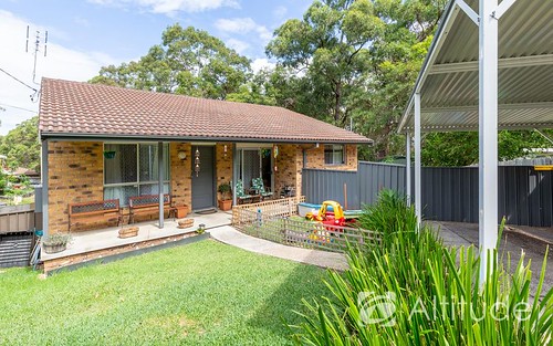 16 Koiyong Place, Bolton Point NSW 2283