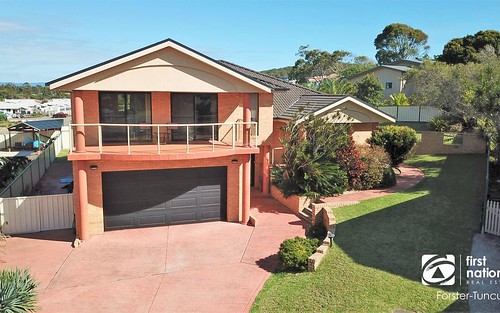 10 Bangalow Place, Forster NSW 2428