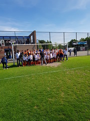 HBC Voetbal • <a style="font-size:0.8em;" href="http://www.flickr.com/photos/151401055@N04/47970148622/" target="_blank">View on Flickr</a>
