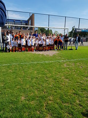 HBC Voetbal • <a style="font-size:0.8em;" href="http://www.flickr.com/photos/151401055@N04/47970163133/" target="_blank">View on Flickr</a>