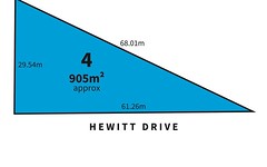 10 Hewitt Drive, McLaren Vale SA